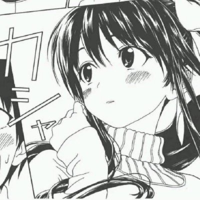 心源性猝死能否获赔
